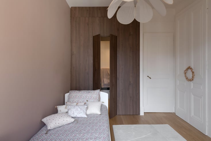 Chambre-enfant-dressing-bois-perene-vendargues