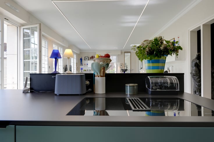 Perene-Amiens-cuisine-design Perene-Amiens-cuisine-design