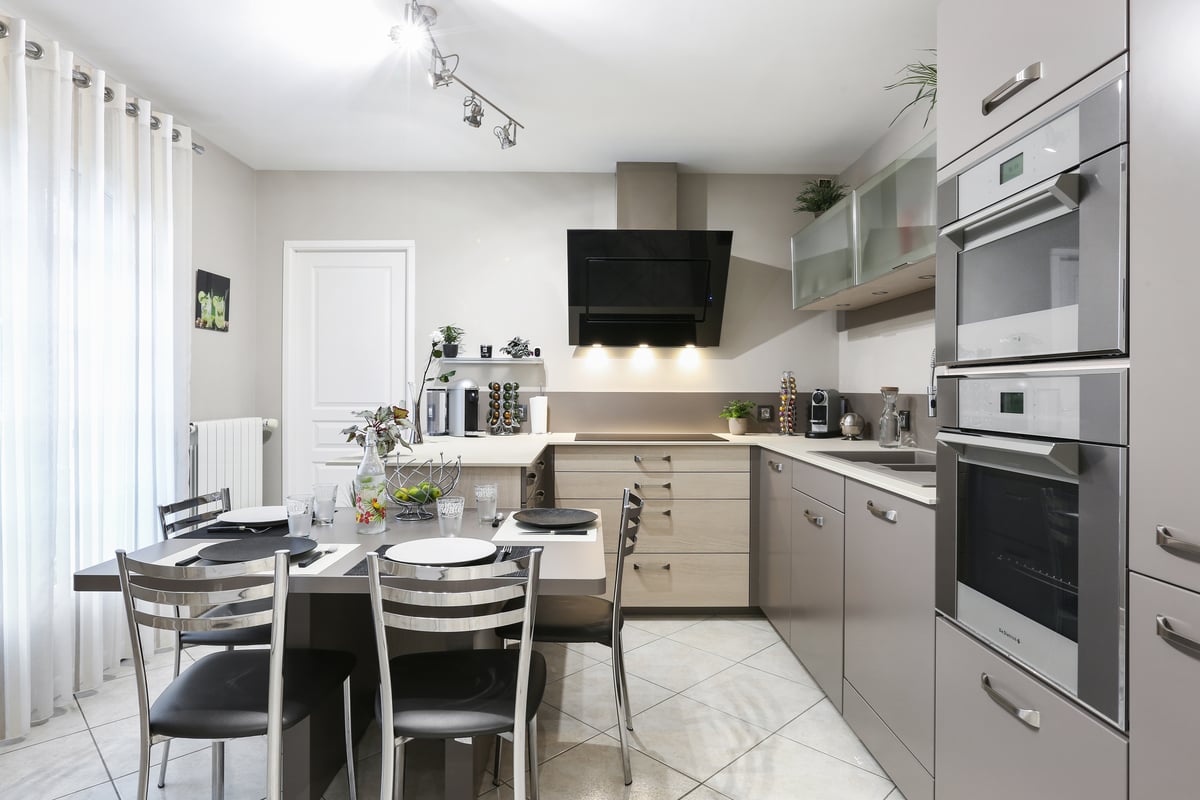 perenne_goderville_cuisine_lefevre-15184-1 perenne_goderville_cuisine_lefevre-15184-1