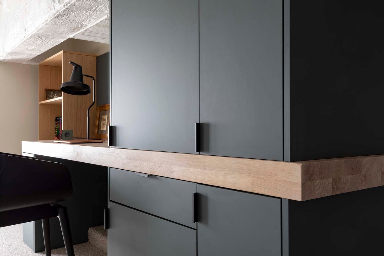 détail-matiere-bureau-sur-mesure-perene détail-matiere-bureau-sur-mesure-perene
