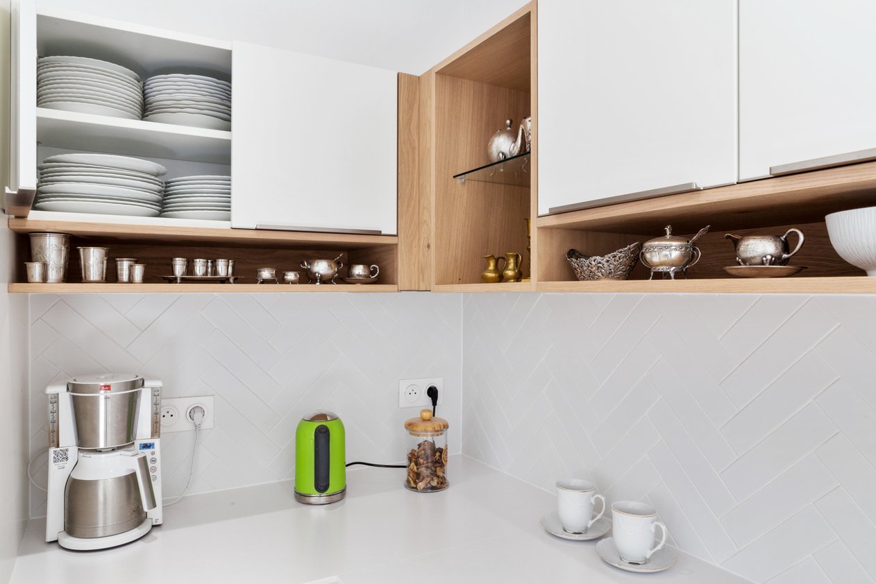 cuisine_perene_boulogne_niche_ cuisine_perene_boulogne_niche_