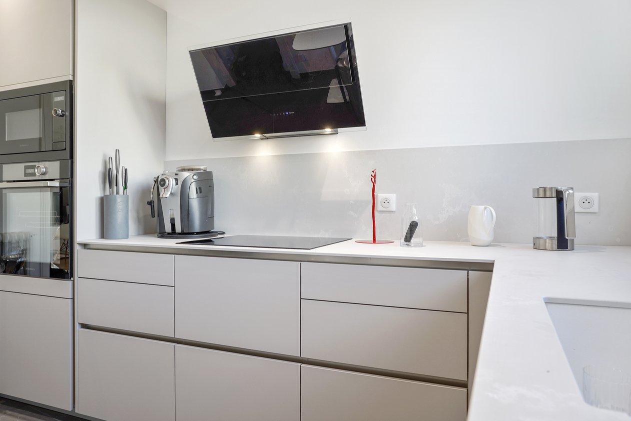 am%C3%A9nagement%20PHAM%20cuisiniere