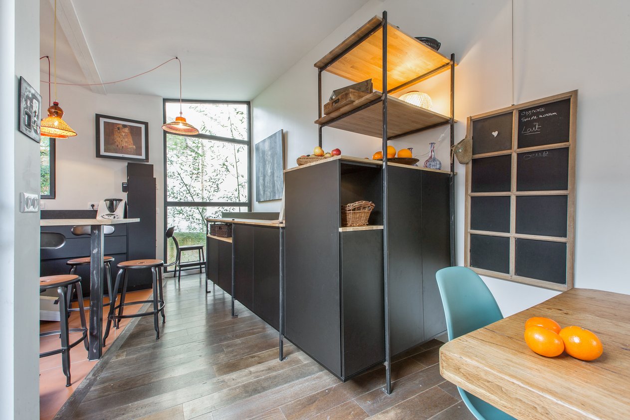 Cuisine%20Lissandre%20vue%20depuis%20s%C3%A0m%20