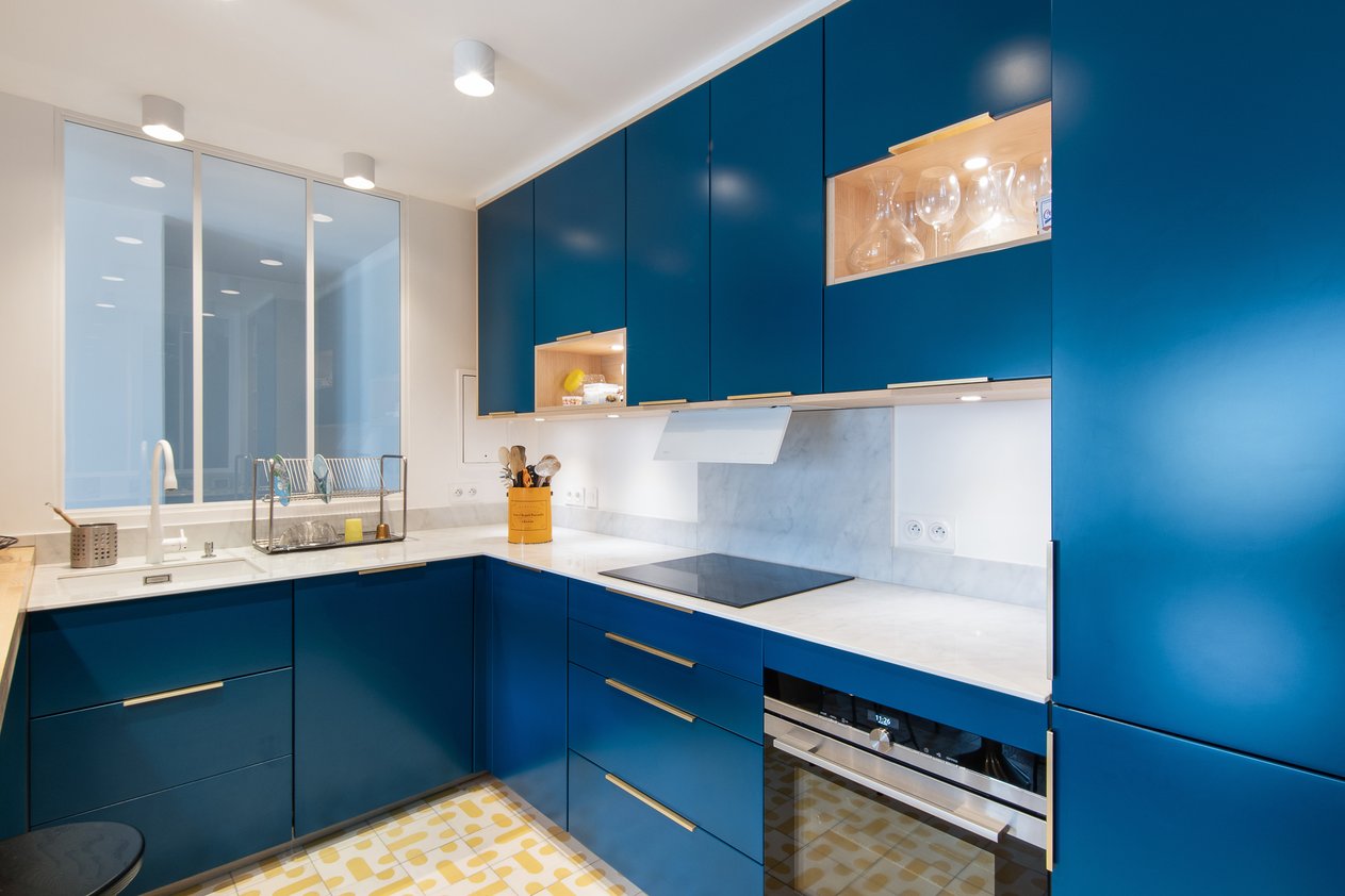 perene_paris_cuisine_93109-5 perene_paris_cuisine_93109-5
