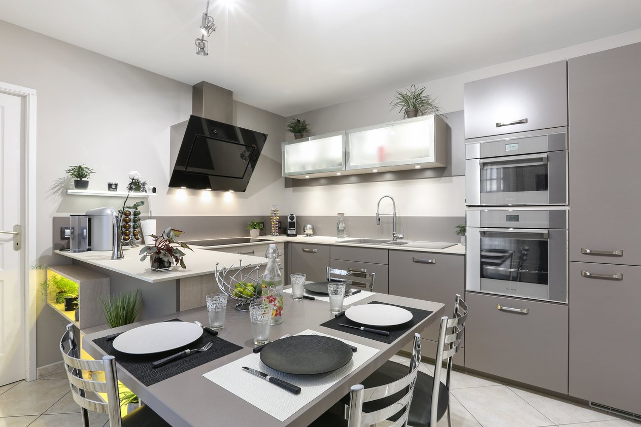 perenne_goderville_cuisine_lefevre-15184-3