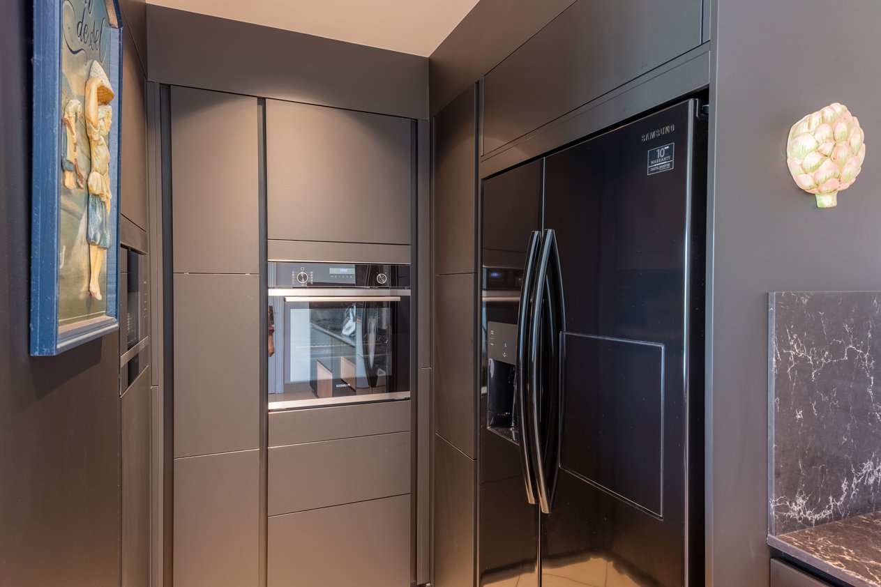 frigo%20four