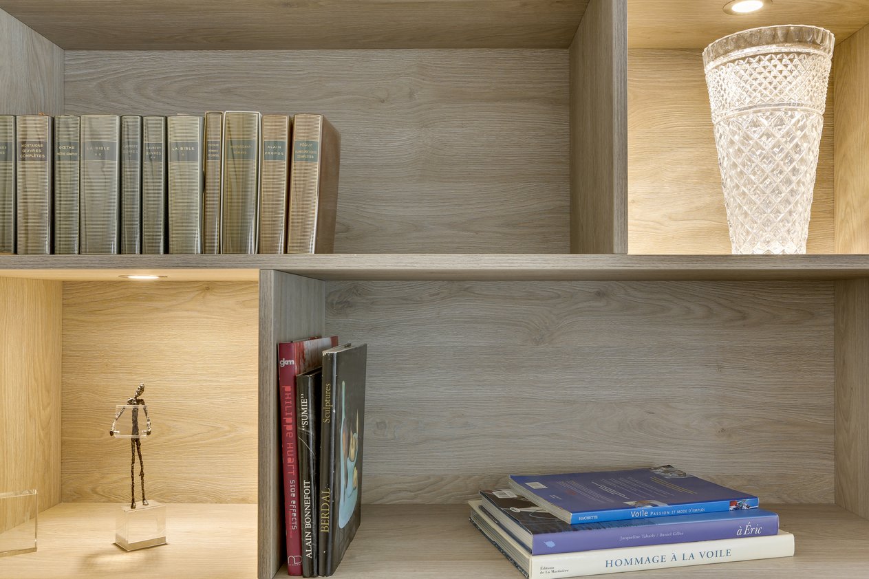 agencement-interieur-renovation-complete-paris-16-perene-17