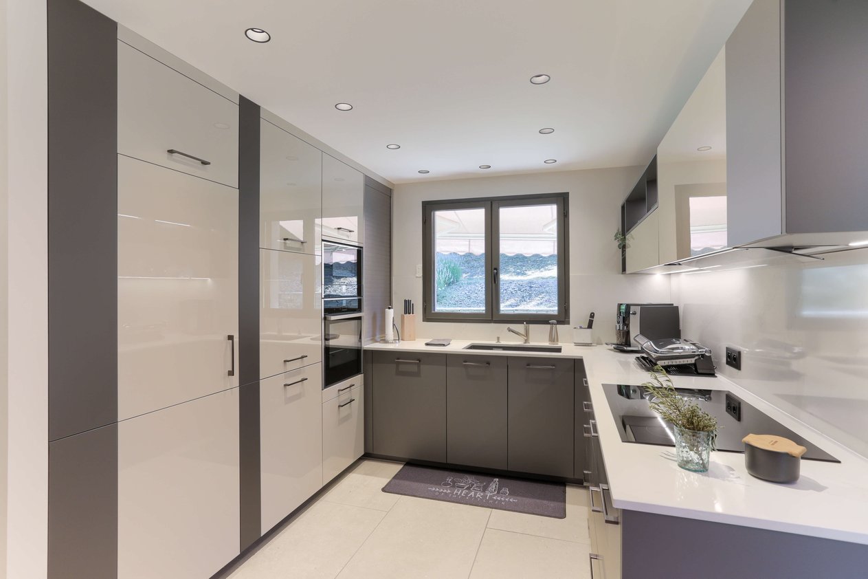Perene-COMETTO%20%289%29_1