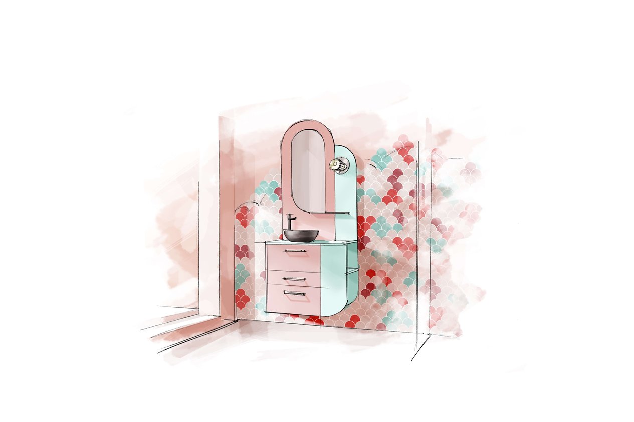 croquis-salle-de-bain-Calypso-rose-perene croquis-salle-de-bain-Calypso-rose-perene