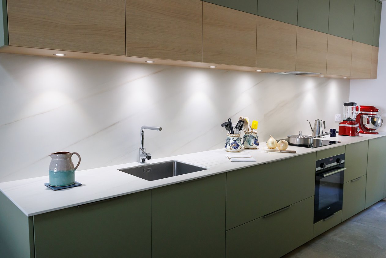 perenenimes-cuisinecontemporaine