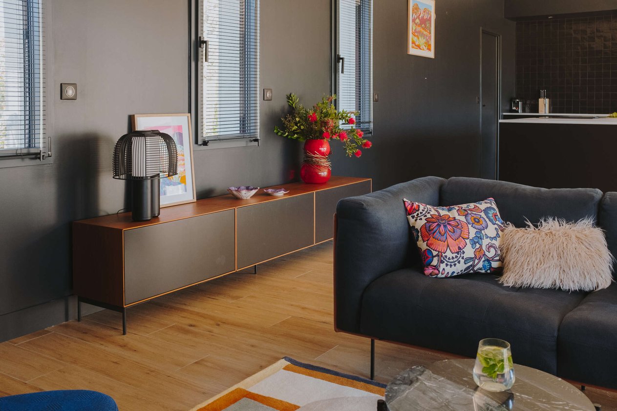 salon_merignac2 salon_merignac2