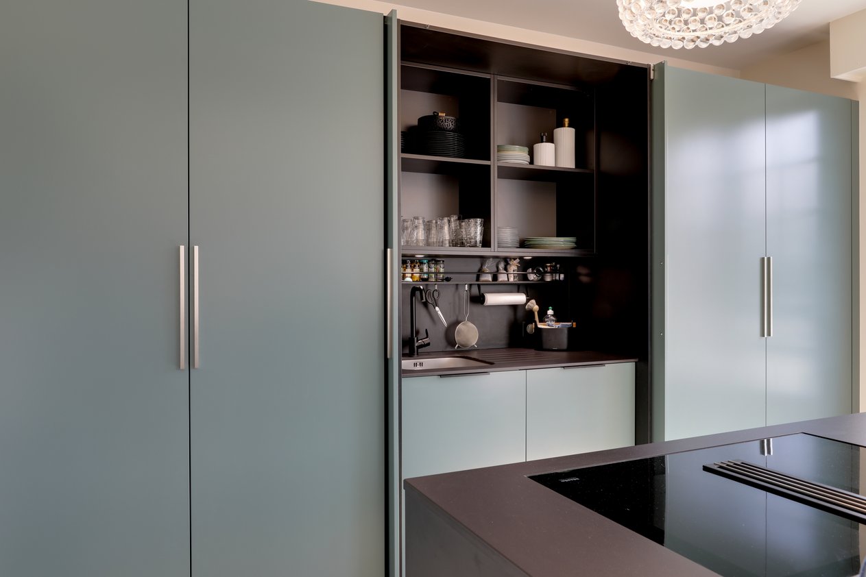 Perene-Amiens-aménagement-sur-mesure Perene-Amiens-aménagement-sur-mesure