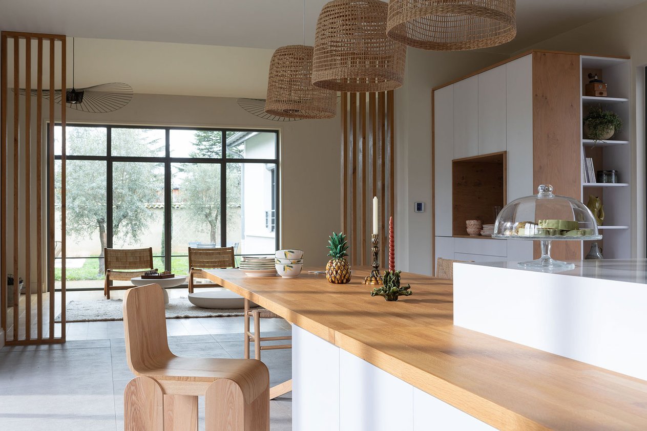 maison-esprit-provencal-cuisine-ouverte-perene-lyon-croix-rousse-bd-1