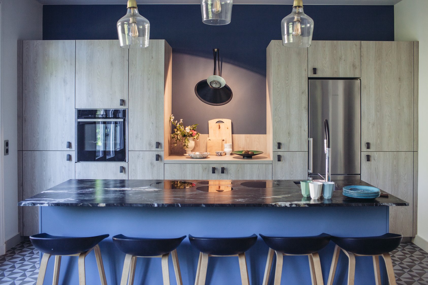 vue-globable-cuisine-design-osmose-nature