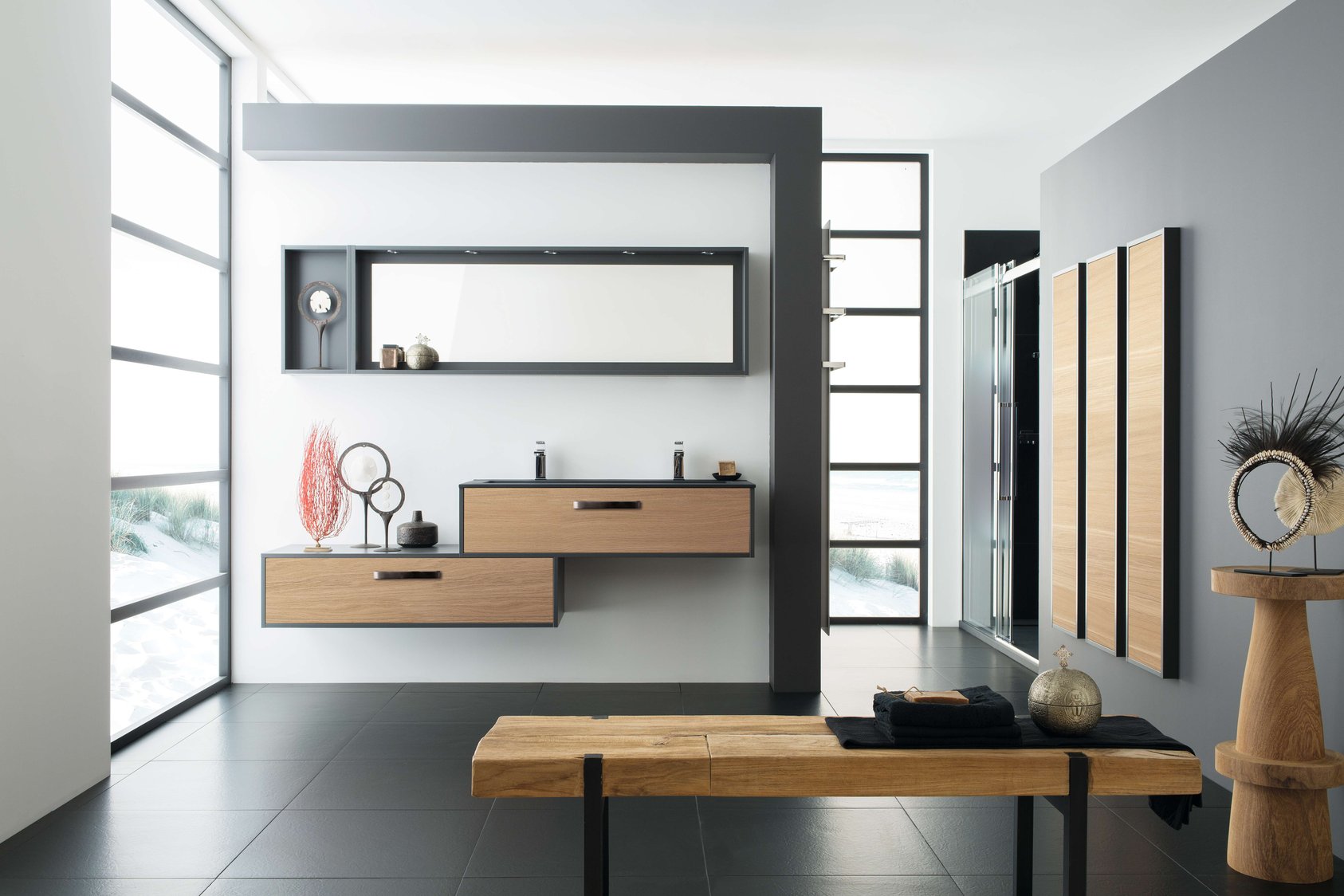 projet-salle-de-bain-finition-chene-perene projet-salle-de-bain-finition-chene-perene