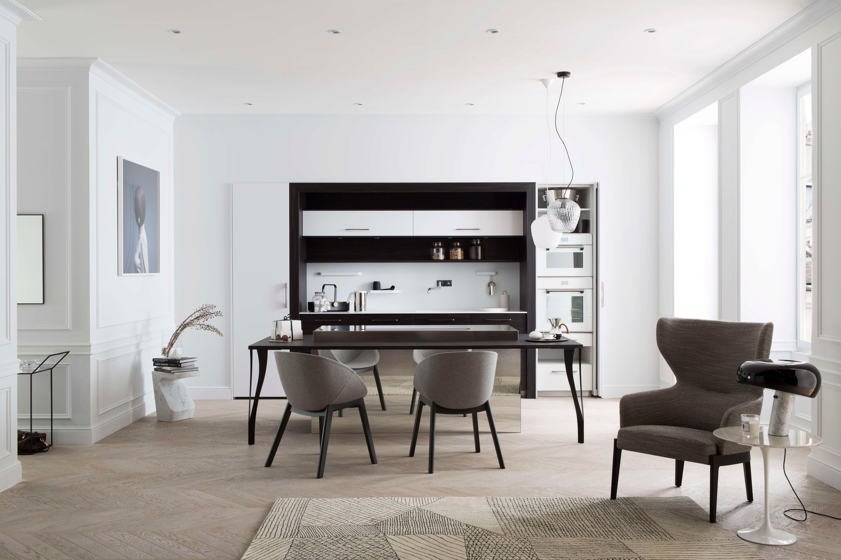 projet-cuisine-ouverte-appartement-haussmannien-perene