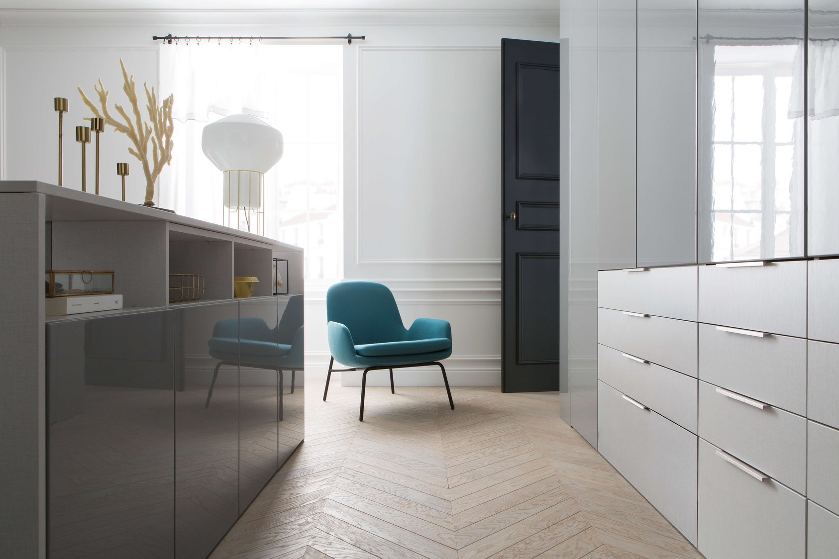 agencement-dressing-sur-mesure-suite-parentale-perene
