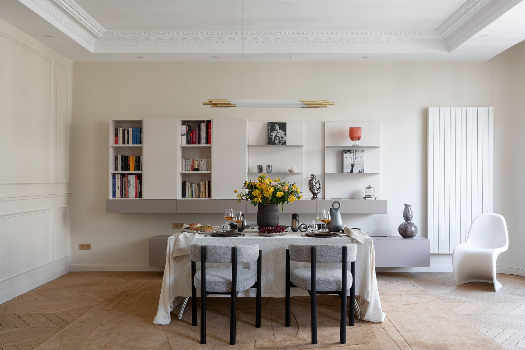 Rangement-salle-a-manger-Perene