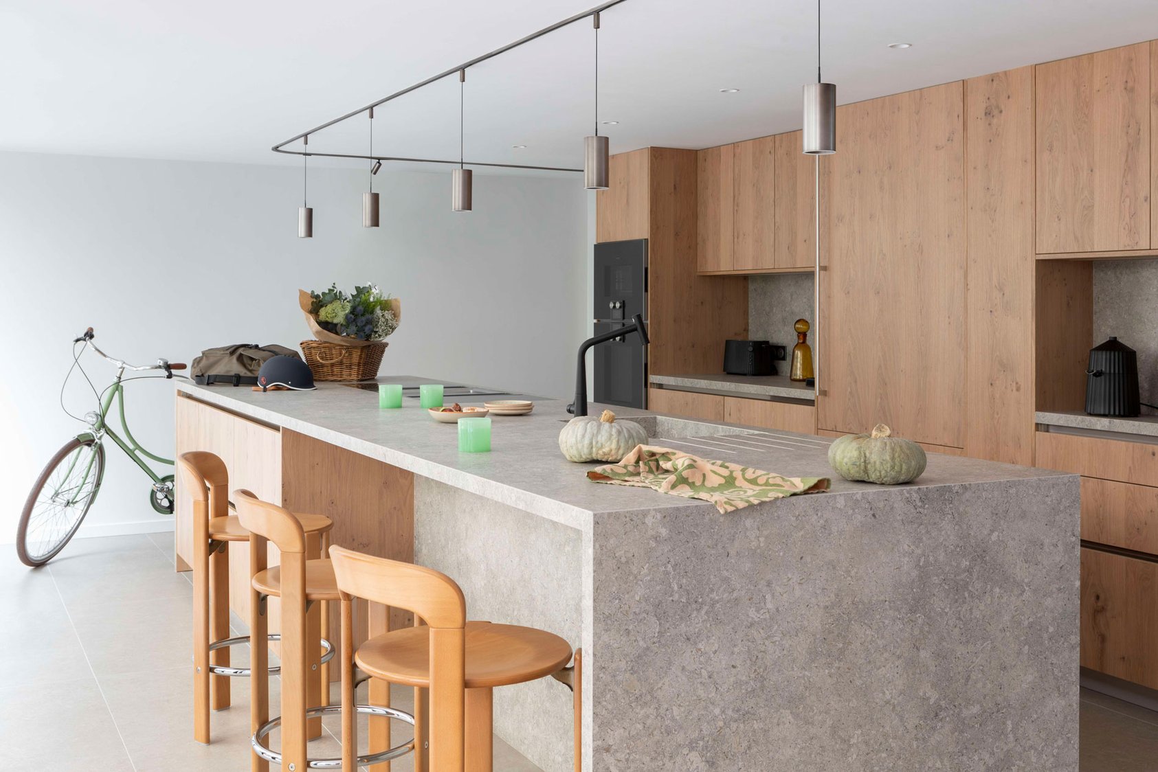 cuisine-renovation-ouverte-vitre-perene-merignac cuisine-renovation-ouverte-vitre-perene-merignac