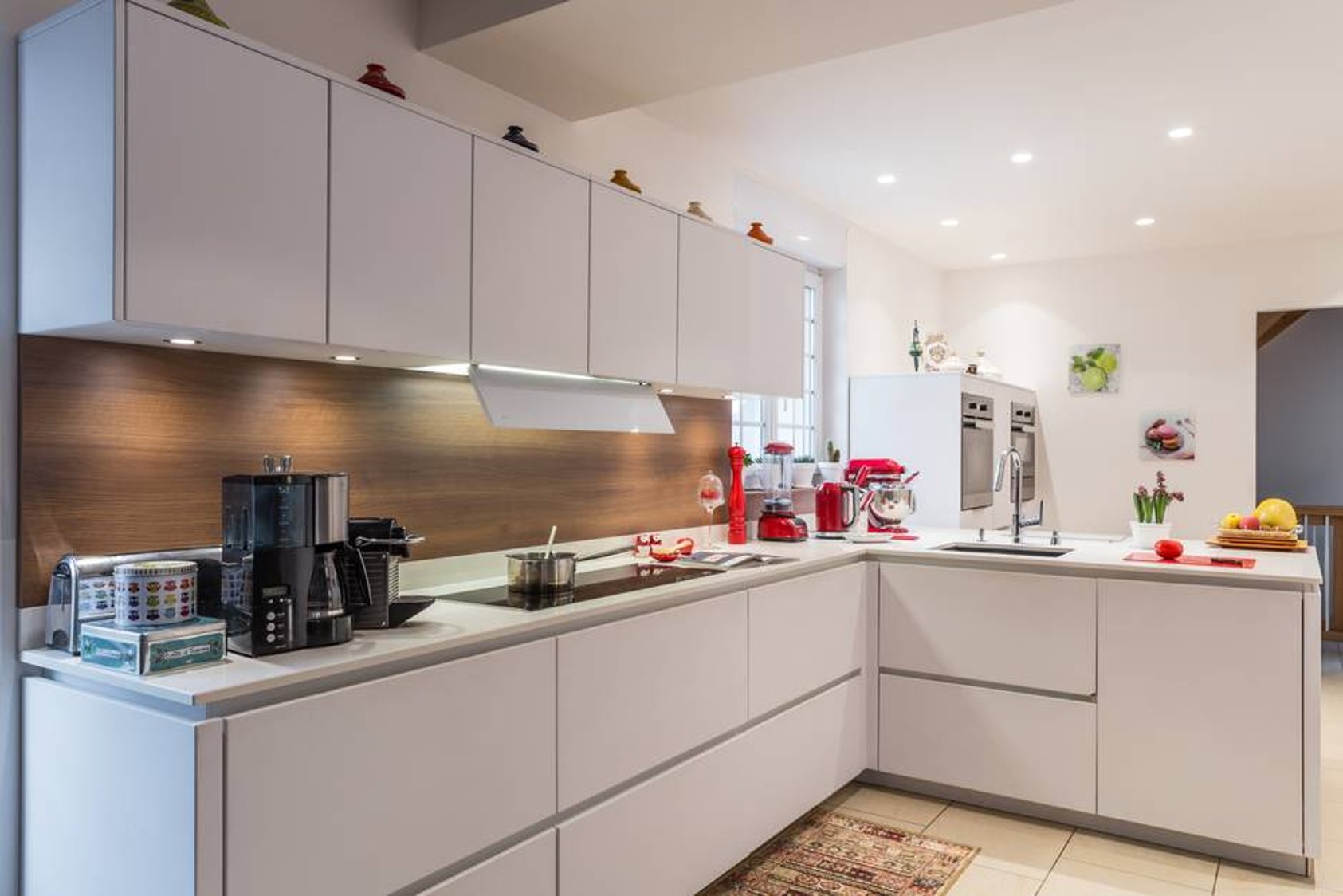 cuisinesco_la_varenne_st_1627599_perene-larousse-3580_0