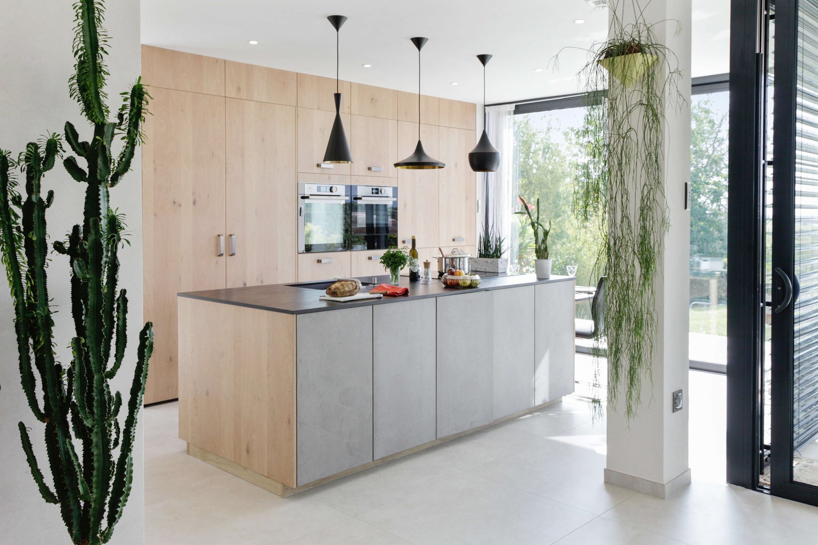 Cuisine%20contemporaine%20bois%20b%C3%A9ton