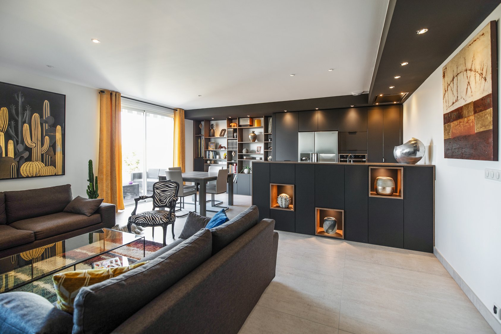 perene-corbas-94416-nbp_4196 perene-corbas-94416-nbp_4196