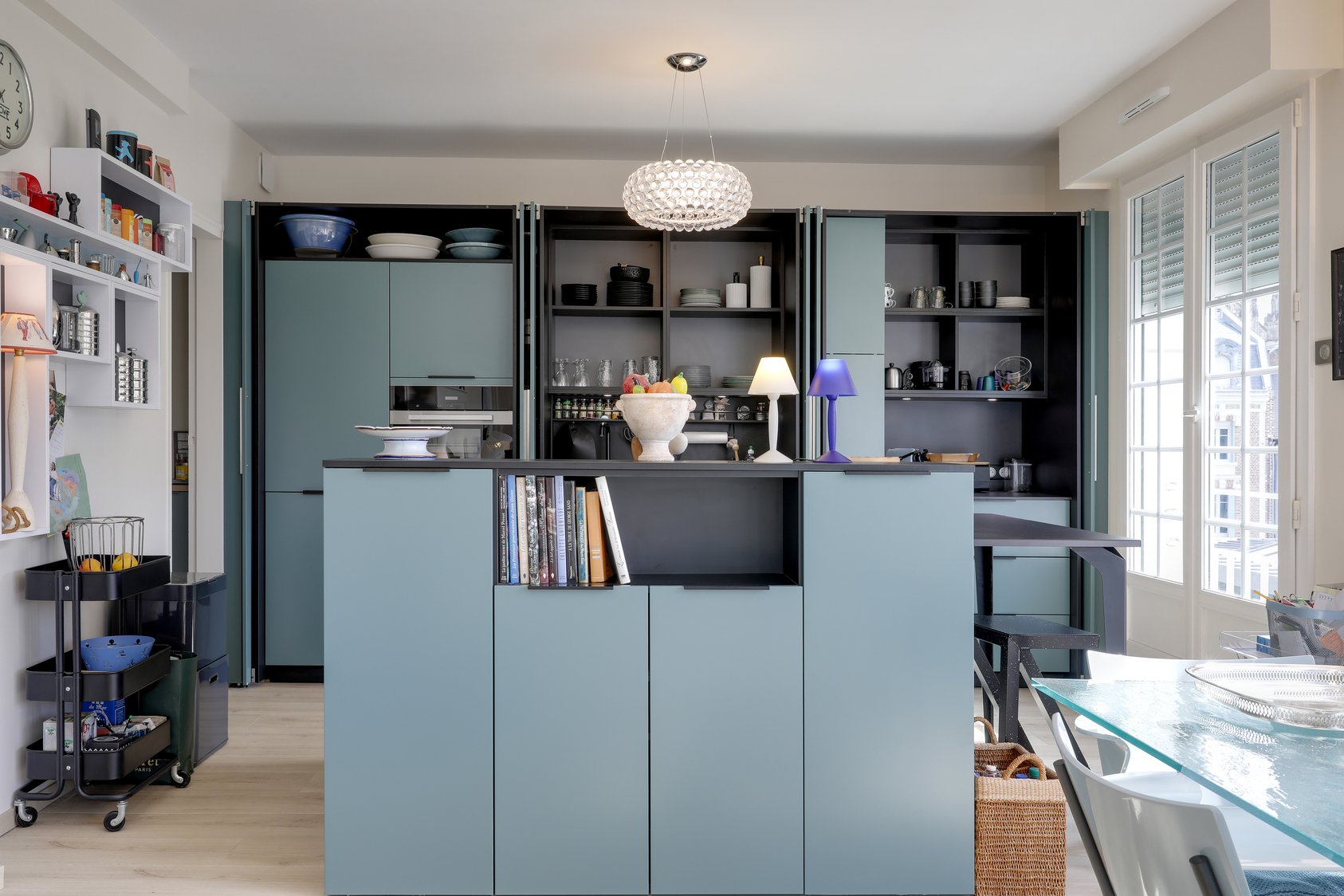 Perene-Amiens-cuisine-sur-mesure Perene-Amiens-cuisine-sur-mesure