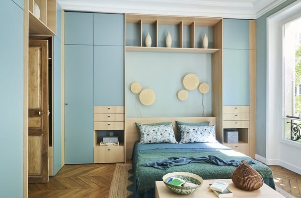 Chambre-bucolique-surmesure-Perene