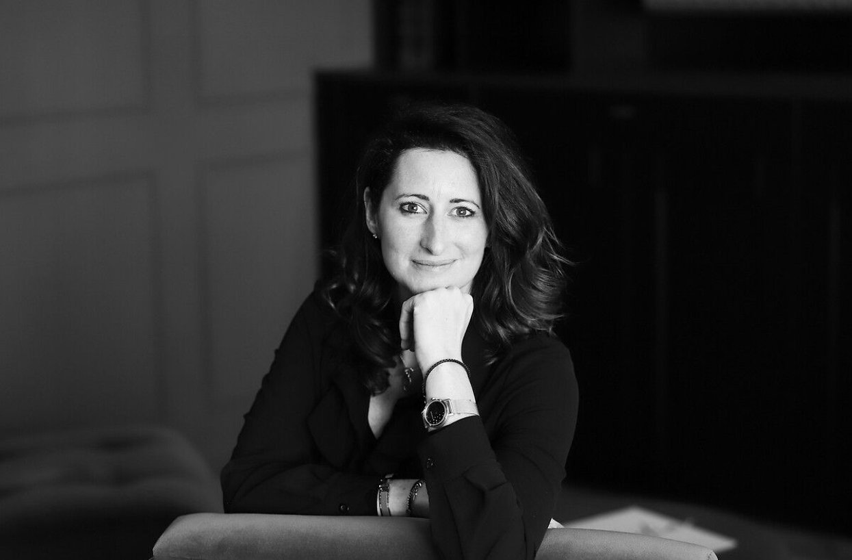 Sandra-becker-agenceur-Perene-Sainte-Maxime Sandra-becker-agenceur-Perene-Sainte-Maxime
