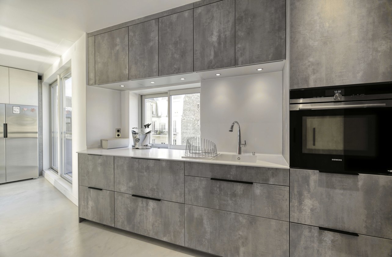 Perene_Boutiron_6
