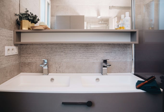 Double-vasques-Salle-de-bain-Perene