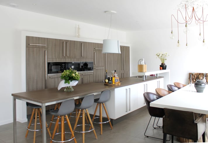 HULIN%200