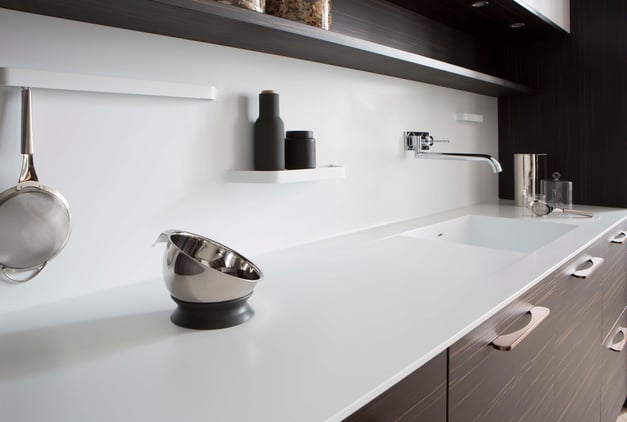 plan-de-travail-credence-cuisine-perene