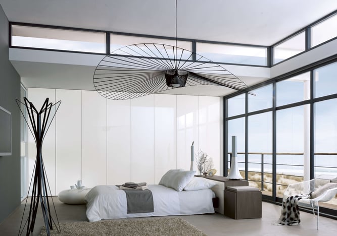agencement-master-bedroom-maison-architecte-perene agencement-master-bedroom-maison-architecte-perene