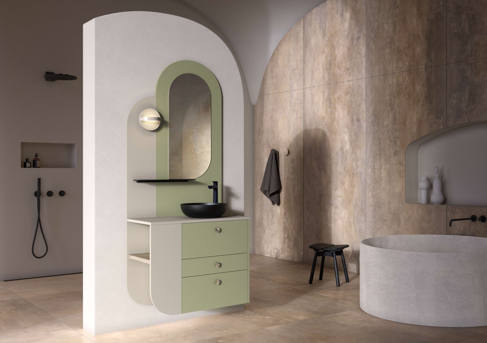 projet-salle-de-bain-calypso-verte-perene projet-salle-de-bain-calypso-verte-perene