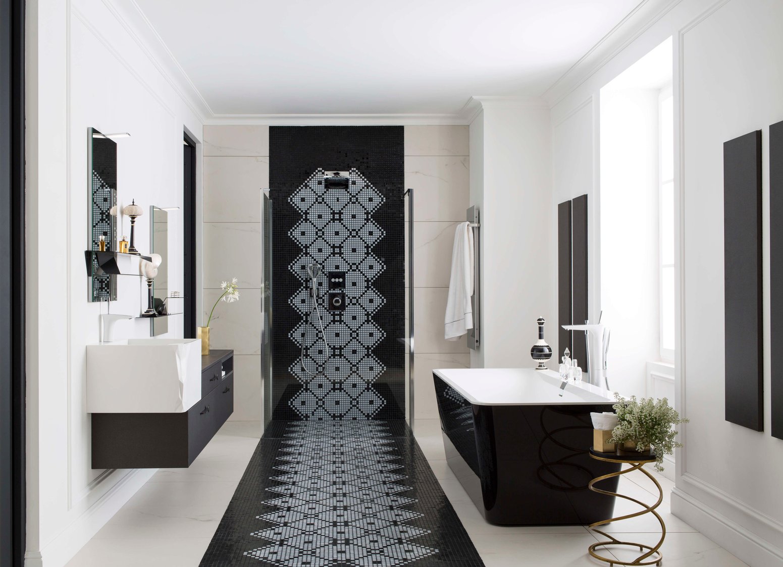salle-de-bain-sur-mesure-appartement-haussmannien-perene salle-de-bain-sur-mesure-appartement-haussmannien-perene