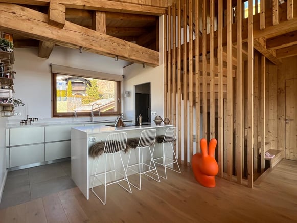 lapin qeeboo cuisine montagne