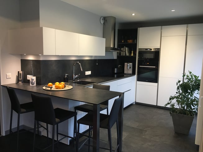 cuisine-ilot-blanche-perene-clermont-ferrand