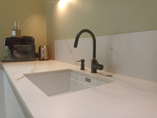 IMG-20240911-WA0014