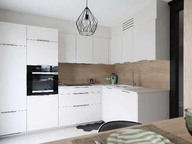 Cuisine-sur-mesure-beige-et-bois-perenebelfort (5) Cuisine-sur-mesure-beige-et-bois-perenebelfort (5)