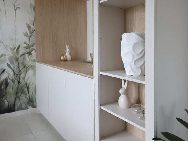 Cuisine-sur-mesure-beige-et-bois-perenebelfort (7) Cuisine-sur-mesure-beige-et-bois-perenebelfort (7)