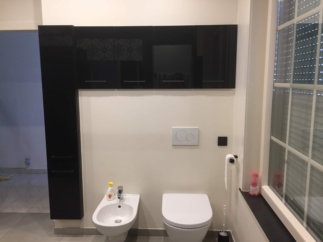 Salle%20de%20bains