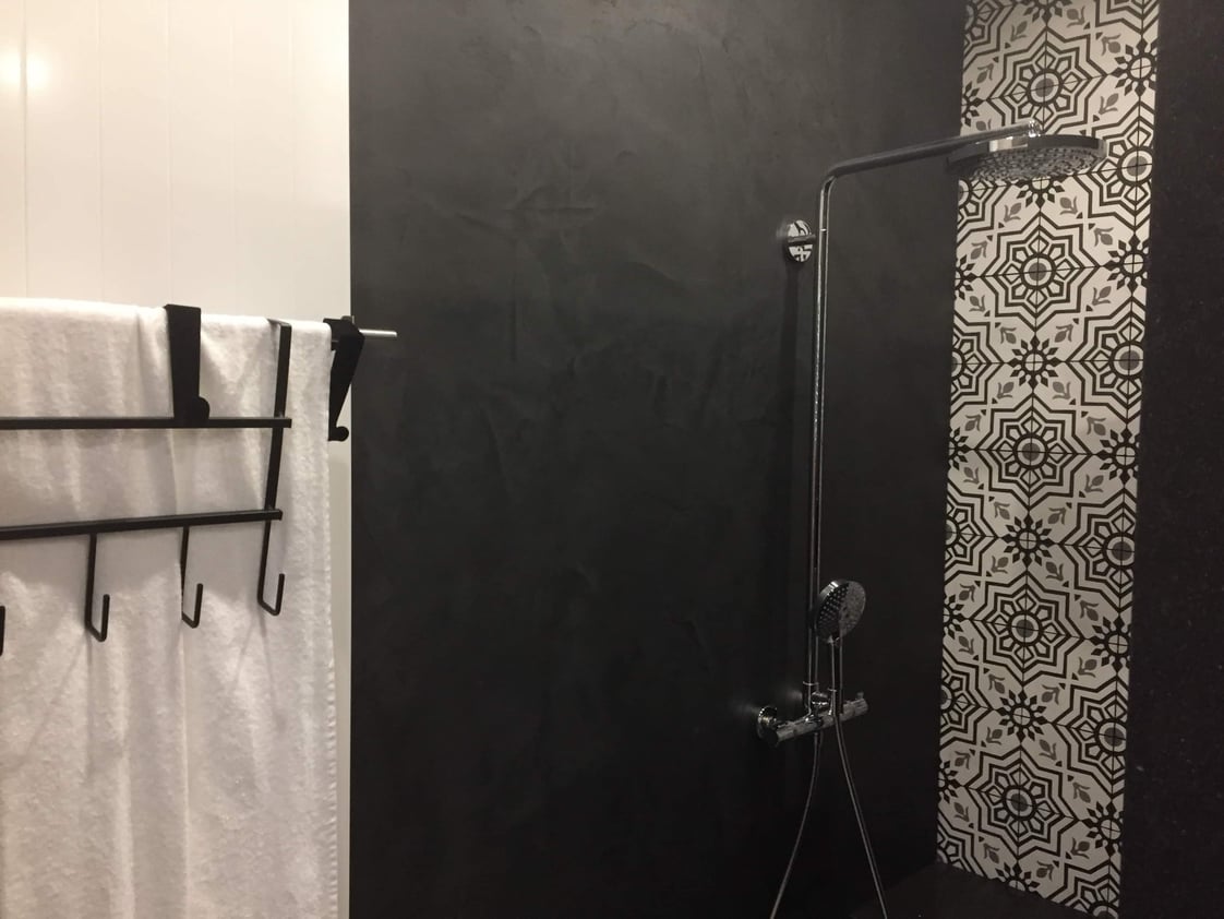 Salle%20de%20bains%201