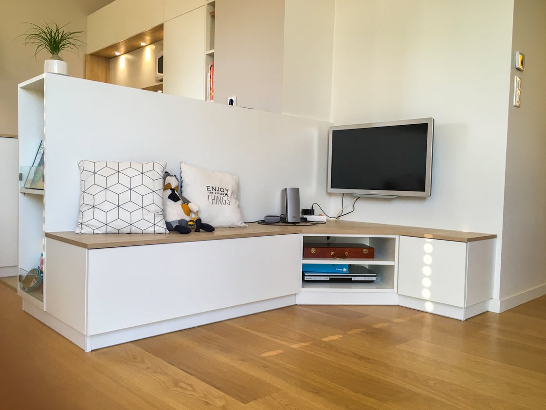 Meuble%20TV