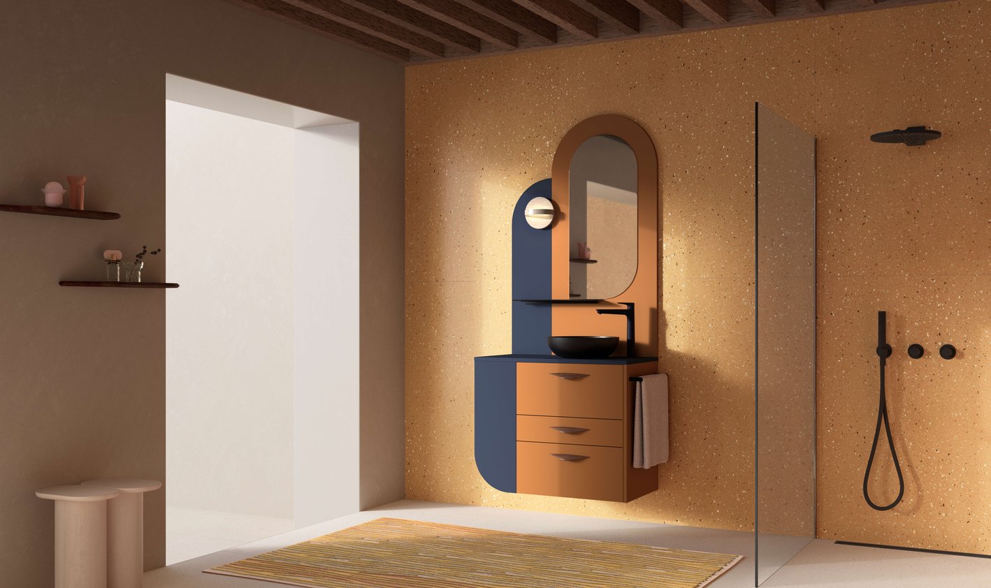 projet-salle-de-bain-calypso-jaune-bleu-perene projet-salle-de-bain-calypso-jaune-bleu-perene