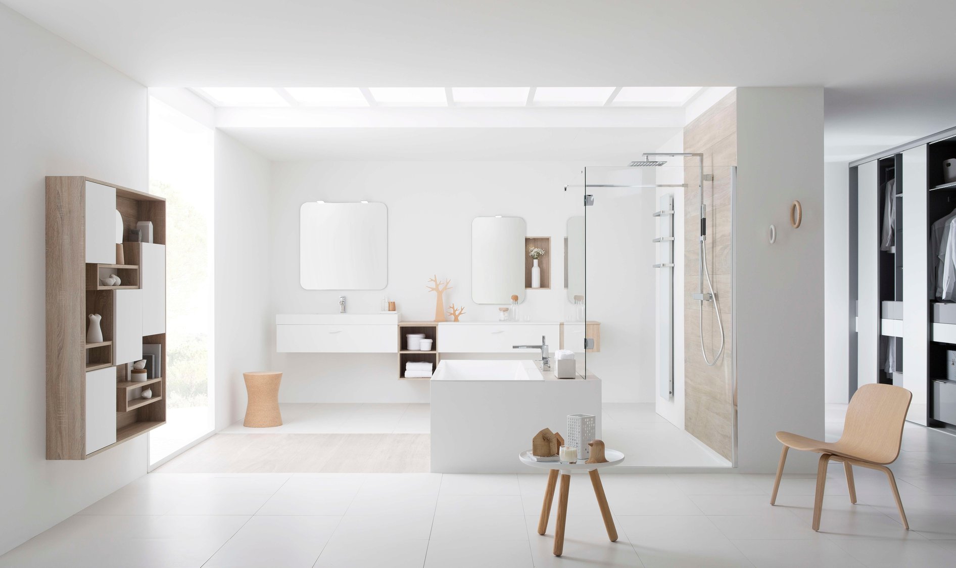 salle-de-bain-sur-mesure-lumineuse-blanche-perene salle-de-bain-sur-mesure-lumineuse-blanche-perene