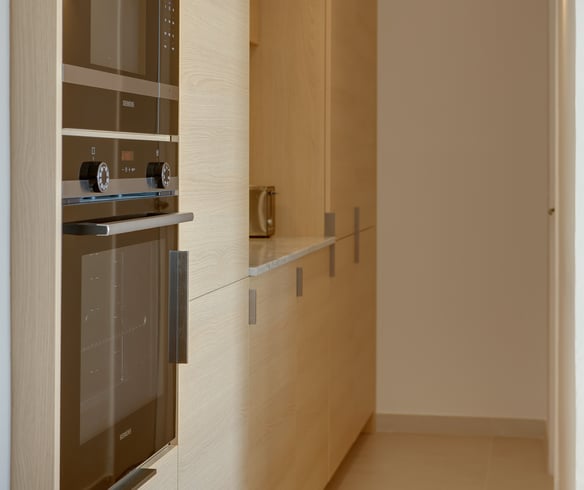 Cuisine-fonctionnelle-four-bois-perene-limoges Cuisine-fonctionnelle-four-bois-perene-limoges