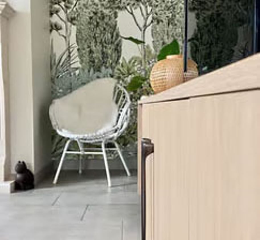 meuble albi 2