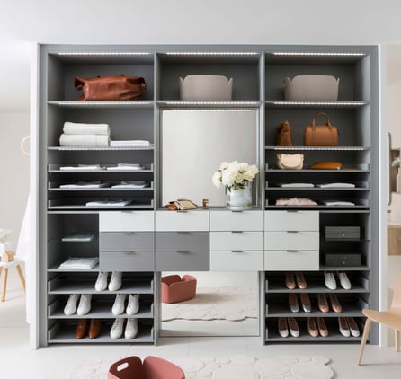 dressing-sur-mesure-suite-parentale