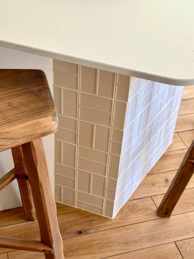 4.Détails.plan_.de_.travail.et_.carreaux